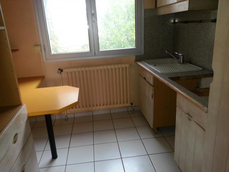 Pavillon - 157 m² - 4 pièces