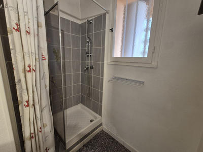 Appartement - 69 m² - 4 pièces