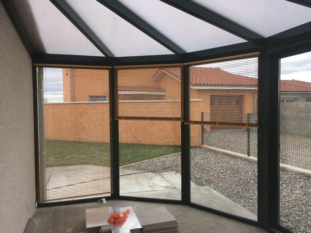 Villa - 78 m² - 4 pièces