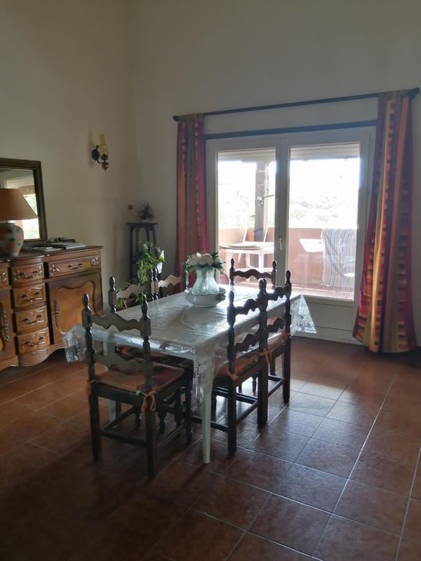 Maison - 292 m² - 10 pièces