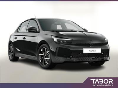 Opel Corsa 1.2 Turbo Gs Led TechP radar AppCo