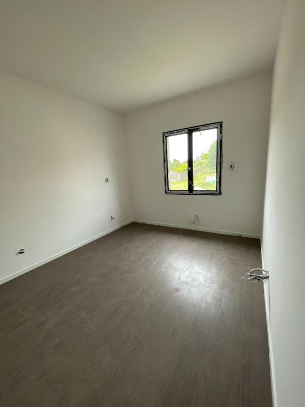 Maison - 156 m² - 6 pièces