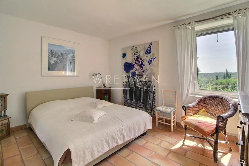 Villa - 177 m² - 6 pièces