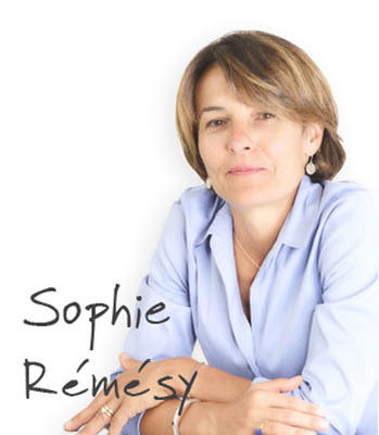 Sophie Rémésy Nutritionniste Toulouse