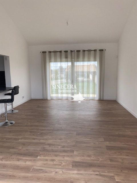 Maison - 144 m² - 4 pièces