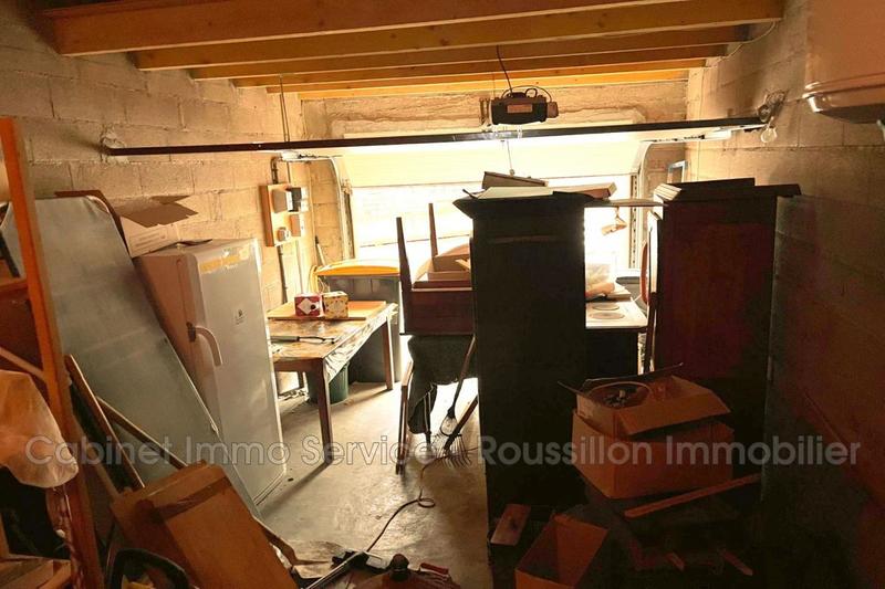 Maison de ville - 117 m² - 5 pièces