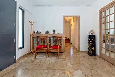 Maison - 193 m² - 7 pièces