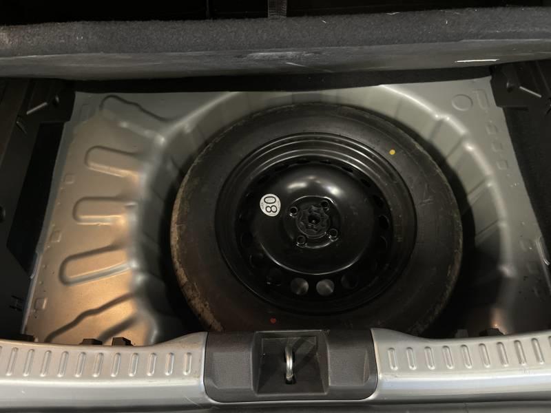 Dacia Sandero TCe 90 Stepway Essentiel