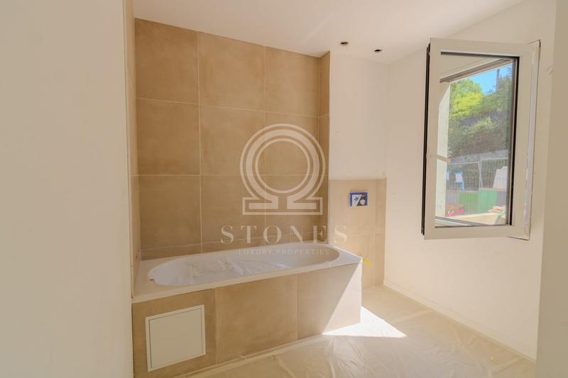 Maison - 116 m² - 6 pièces