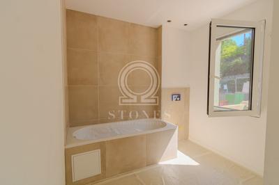 Maison - 116 m² - 6 pièces