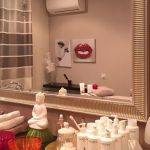 Le Jardin d'Eden, votre institut de beauté à Villeréal