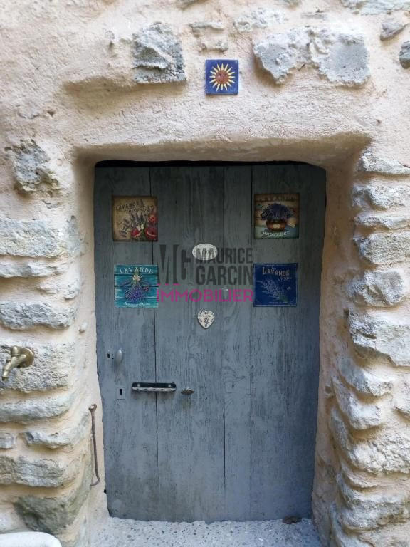 Maison - 149 m² - 7 pièces