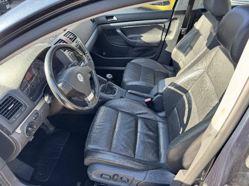 Volkswagen Golf 1.4 16s Tsi 140 Confortline