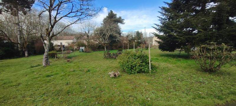 Maison - 180 m² - 6 pièces