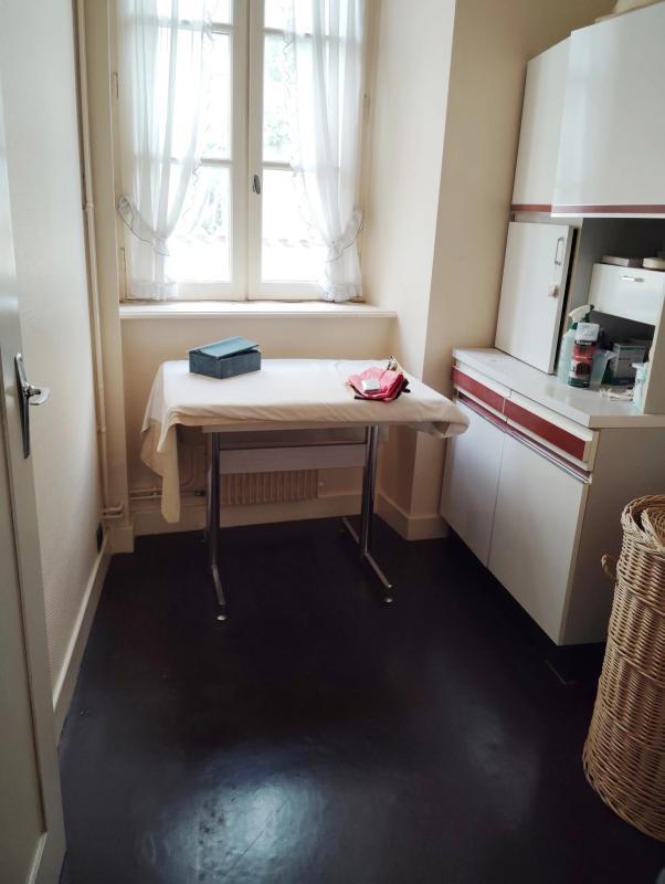 Maison - 320 m² - 6 pièces