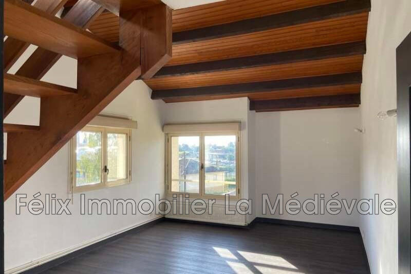 Appartement - 517 m²