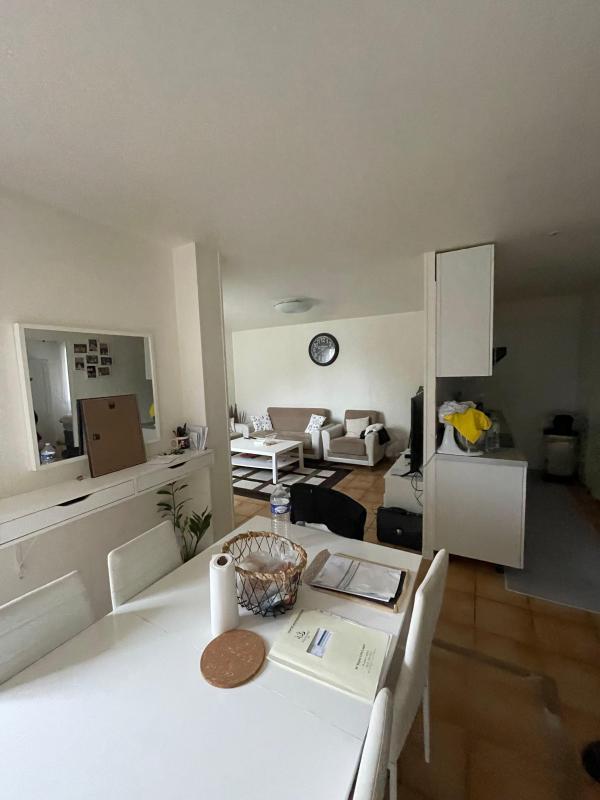 Maison - 120 m² - 7 pièces