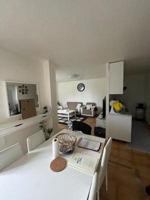 Maison - 120 m² - 7 pièces