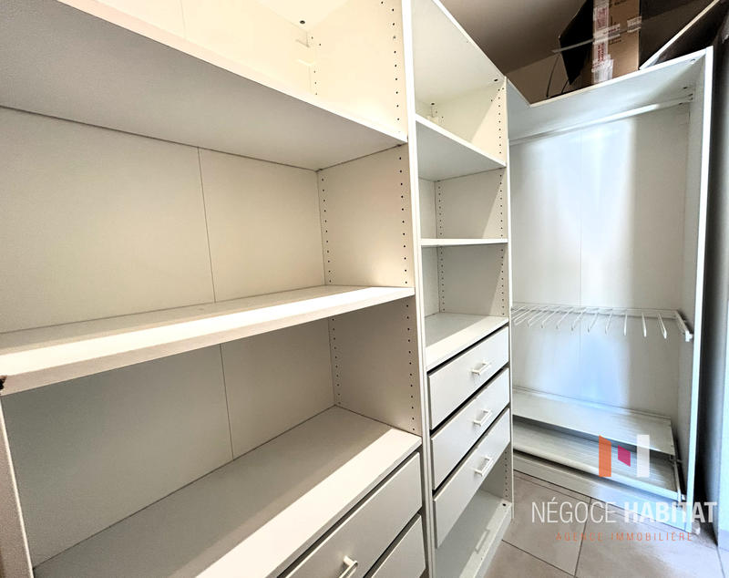 Maison - 148 m² - 4 pièces