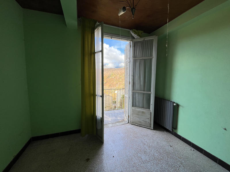 Maison - 153 m² - 6 pièces