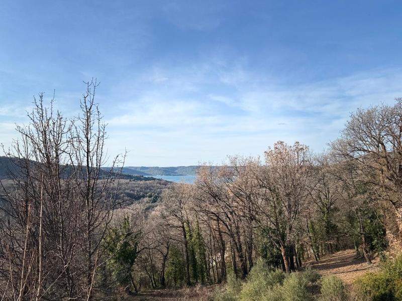 Villa - 144 m² - 4 pièces