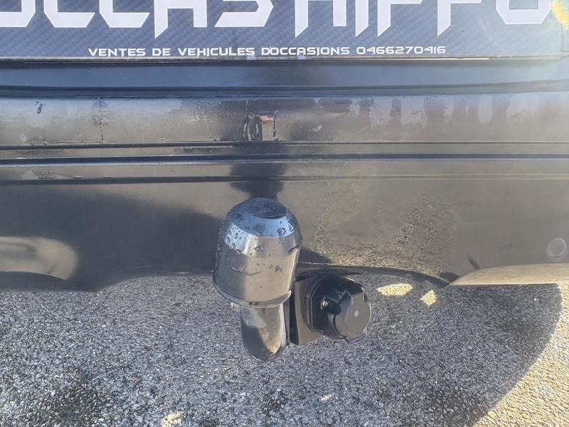 Renault Kadjar Tce 130cv Enervy Intens Bvm6