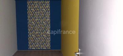 Maison - 118 m² - 7 pièces