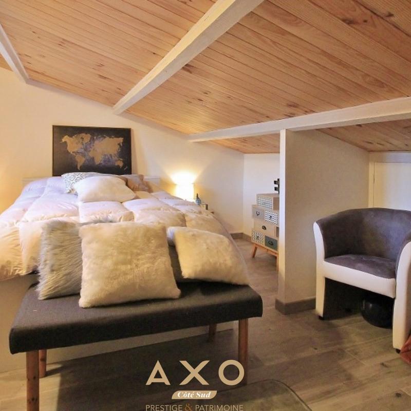 Maison - 168 m² - 5 pièces