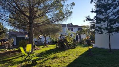 Local commercial - 386 m² - 20 pièces