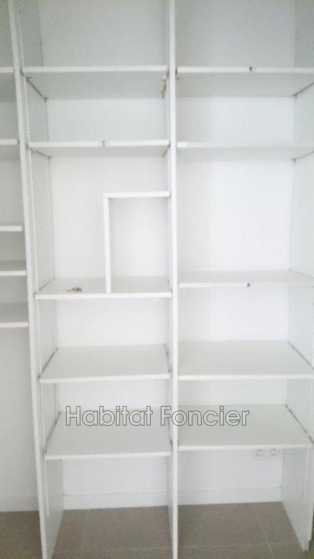 Maison - 143 m² - 5 pièces