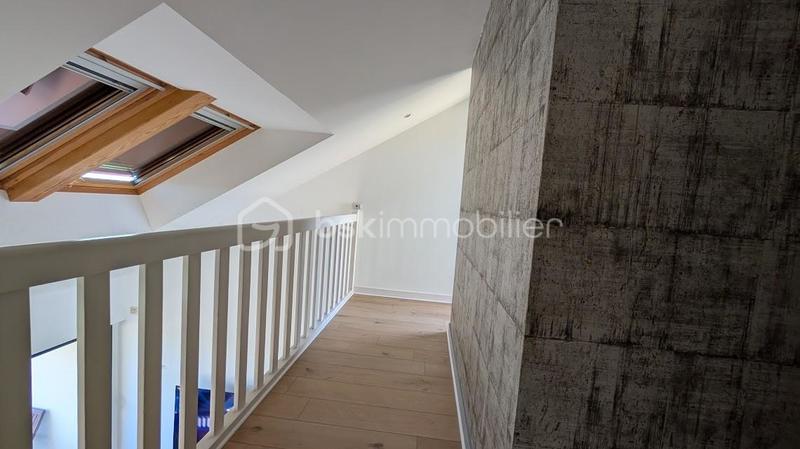 Maison de campagne - 183 m² - 5 pièces