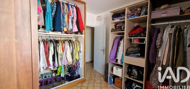 Maison - 181 m² - 5 pièces