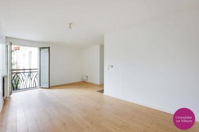 Appartement - 39 m² - 1 pièce