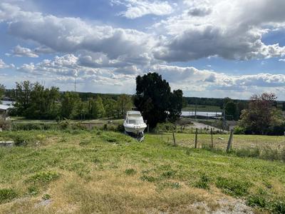 Maison ancienne - 153 m² - 4 pièces