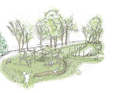 Maison - 115 m² - 6 pièces