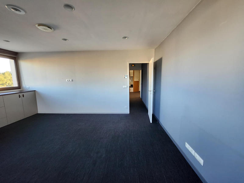 Local commercial - 30 m²