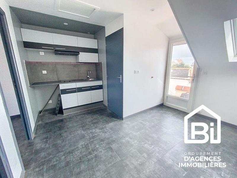 Maison - 170 m² - 10 pièces