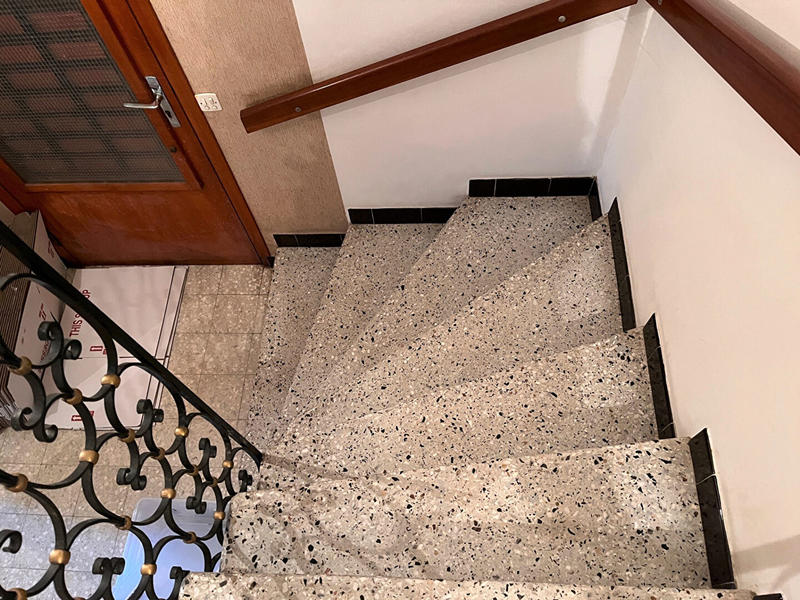 Maison - 148 m² - 8 pièces