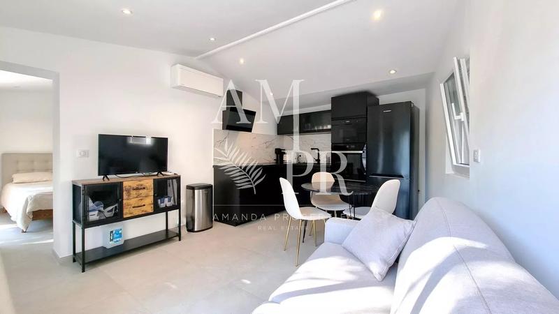 Maison de ville - 180 m² - 7 pièces