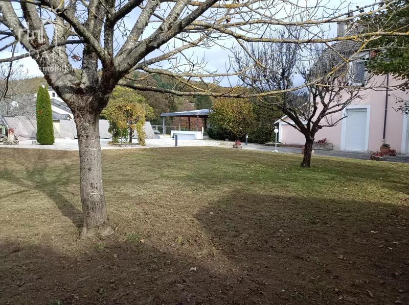 Villa - 129 m² - 6 pièces