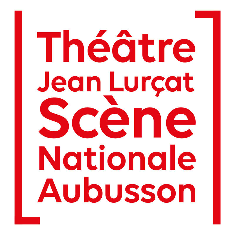Scène nationale d'Aubusson - Théâtre Jean Lurçat