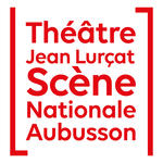 Scène nationale d'Aubusson - Théâtre Jean Lurçat