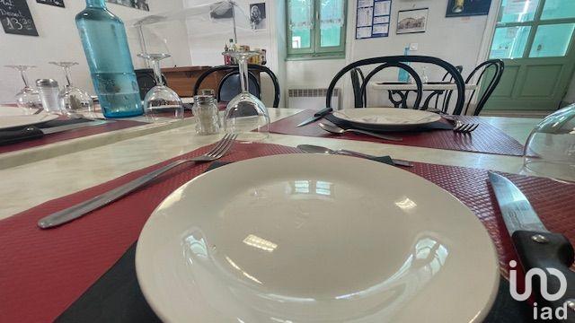 Local commercial - 75 m²