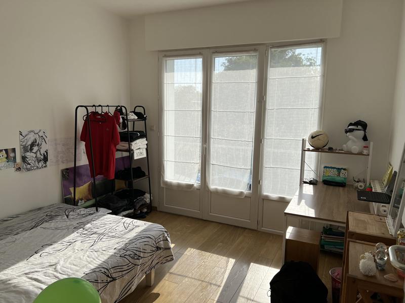 Maison - 185 m² - 6 pièces