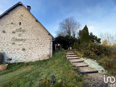 Local commercial - 350 m²