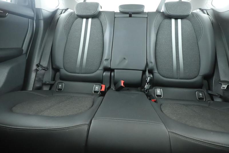 Bmw Série 2 Gran Tourer 216d Sport Dkg7 116 ch