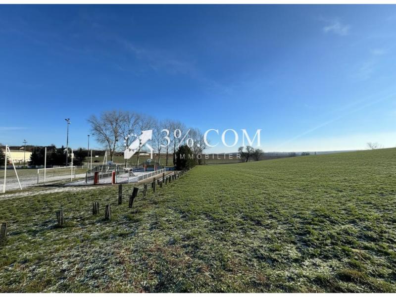 Maison - 114 m² - 6 pièces