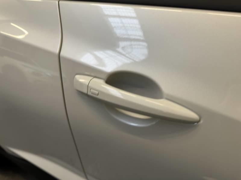 Nissan Juke Dig-T 114 Tekna