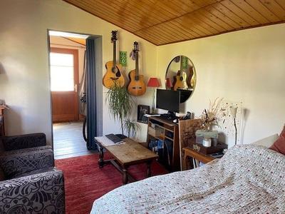 Maison - 114 m² - 4 pièces