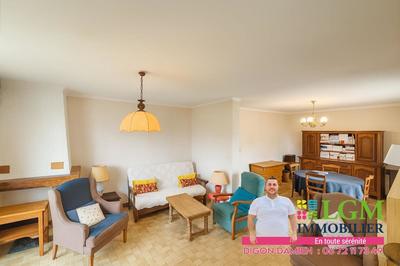 Villa - 178 m² - 6 pièces